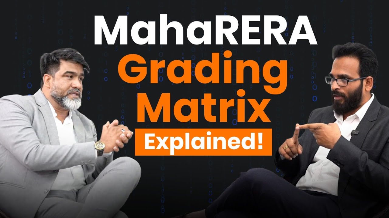 maharera-website-maharera-act-and-rules-pune-real-estate-market-2024