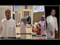 كشته بلغصب 