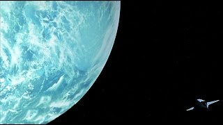 dark-acid-ambient-(acid04-will i dream)