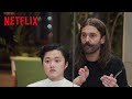 What is it Like Being a Gay Man in Japan? | Queer Eye: We're in Japan! | Netflix