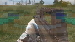 [Gmod Shitpost] munancho