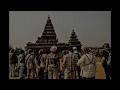 Mahabalipuram  shankar photography sp