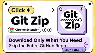 Compress Any File or Folder Into ZIP