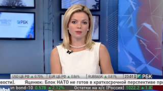 На востоке Украины возобновились бои. Есть жертвы На востоке Украины возобновились бои. Есть жертвы