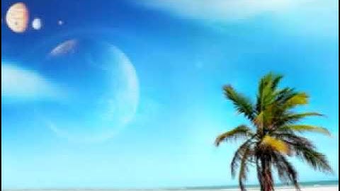 سورة المزمل-الشيخ عبد الرحمن السديس.flv