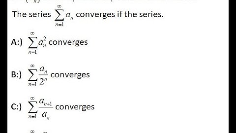 IIT-JAM 2019 Question No- 28 solution