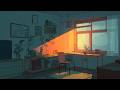 Ultimate Chill LoFi for Deep Focus 🎧 Relaxing Beats for Work, Study & Maximum Productivity