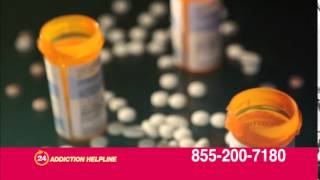 Prescription Drug Abuse – Facts vs. Myths