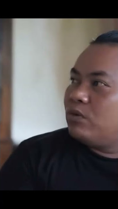cuplikan video klip Mabok NgeSLOT NgeSLOT