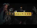 Reekz MB - No Face (ft. LD 67) [Music Video] | GRM Daily