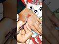 makeup box se flower banaya jaaye#shorts #viral #art #artist