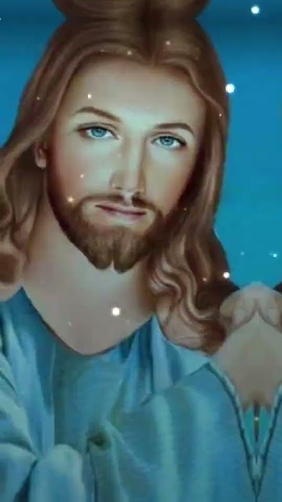 Dalam nama yesus