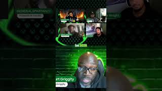 Clockwork Revolution &amp; New Fallout Game Teased! #shorts