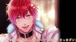 株式会社カエルエックス Youtube