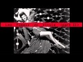 Les Femmes de Vinyle (part 2) - Minimal-wave, Cold-wave, Dark-pop