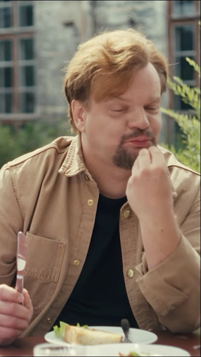 I’ve traveled all over this big, beautiful planet, but one place I always love to visit is Estonia