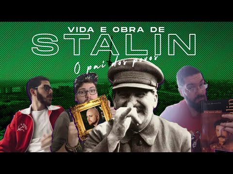 Vídeo: Espera vivo