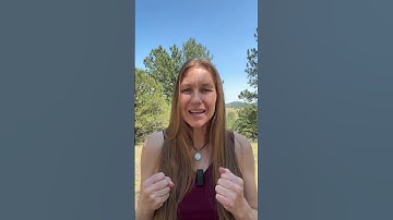 Failure Doesn’t Exist: How to Turn Setbacks Into Feedback for Success