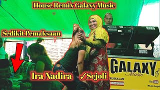 Download Lagu Lagu Remix Sejoli Cover Ira Nadira Galaxy Music MP3 Download Lagu Lagu Remix Sejoli Cover Ira Nadira Galaxy Music MP3