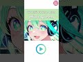 Mint green ー Kawaii Future Bass drop | TOKYO Girls EDM