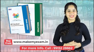 Best Books for Bank Exams