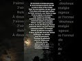 En Nuit Videoclip Lyrics Videoclip Music Musicvideo Fyp Fypシ Viral Song Vibeverse Foryou En Nuit Videoclip Lyrics Videoclip Music Musicvideo Fyp Fypシ Viral Song Vibeverse Foryou