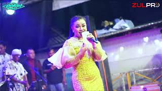 Download Lagu TENG DUNG KANGEN KEKASIH /// DEVI ADINDA /// POLAD TEAM /// MP3