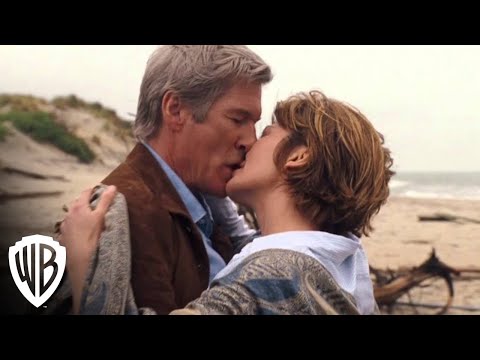 Nights in Rodanthe | Nicholas Sparks Collection \