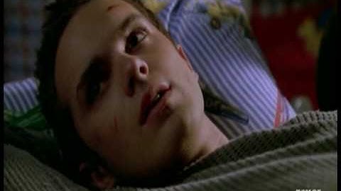 Terminator: The Sarah Connor Chronicles Season 2 Trailer