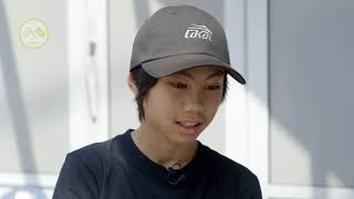 まちおこし ひとおこし~みんなの品川応援団~ ニンジャスケーター・山下京之助 まちおこし ひとおこし~みんなの品川応援団~ ニンジャスケーター・山下京之助