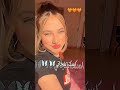 فدوه للدم العسل ❤🍯 (تصميمي للانا محمد) 😍🔥 | اشتركو بالقناه ☹️