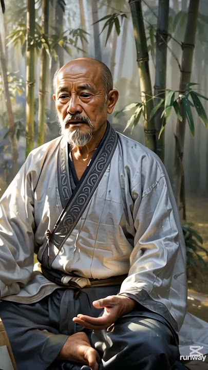 Wong Fei-hung Kung Fu Master #kungfumaster #martialarts #sifuthai #wushufight #wushufight #kungfu