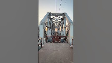 RAILWAY DFCCIL 🚂🚂.        #railway #dfccil #junior_executive #executive #reels #viral #trending