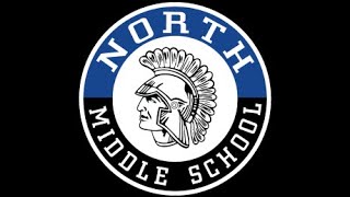 NM Lady Trojans 7th Grade vs TK Stone