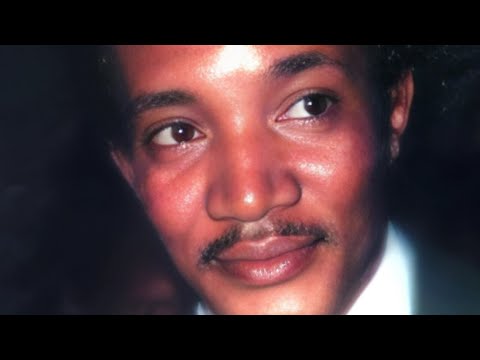 Debra Knapp's Husband: The Mystery Finally Solved (It's Steve Dunn!)