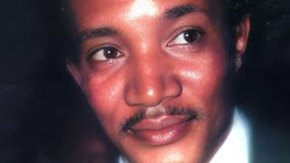 UNSOLVED: What happened to Dan Bivens?