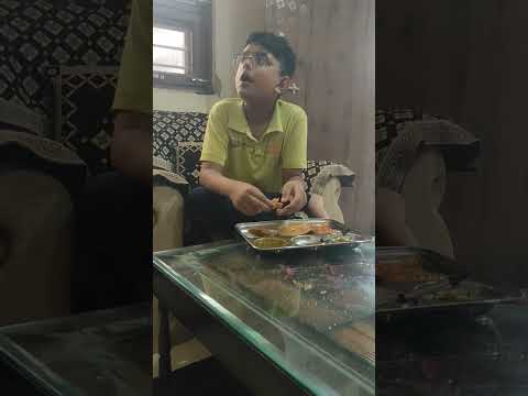 गर्मी में पत्नी से बहस न करें #garmi #husbandwifefun #youtubeshorts