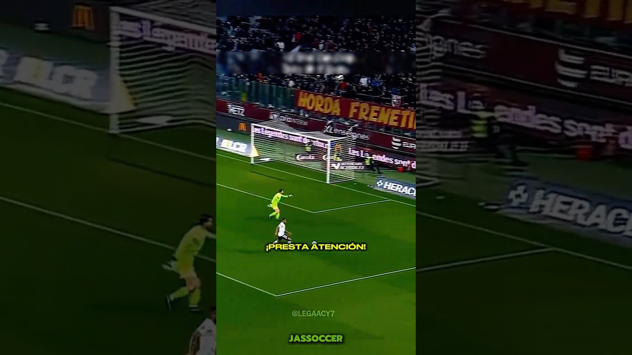 ENDRICK CONTRA METZ 💀🇧🇷