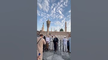 قل لا أملك لنفسي ضرا ولا نفعا إلا ما شاء الله لكل | الآية من #المصحف سورة يونس #قرآن #اكسبلور #لايك