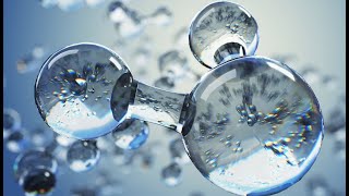The Water of Life (Fourth Phase), H3O and H3O2, HEALING POWER of Hexagonal Structured Exclusion Zone