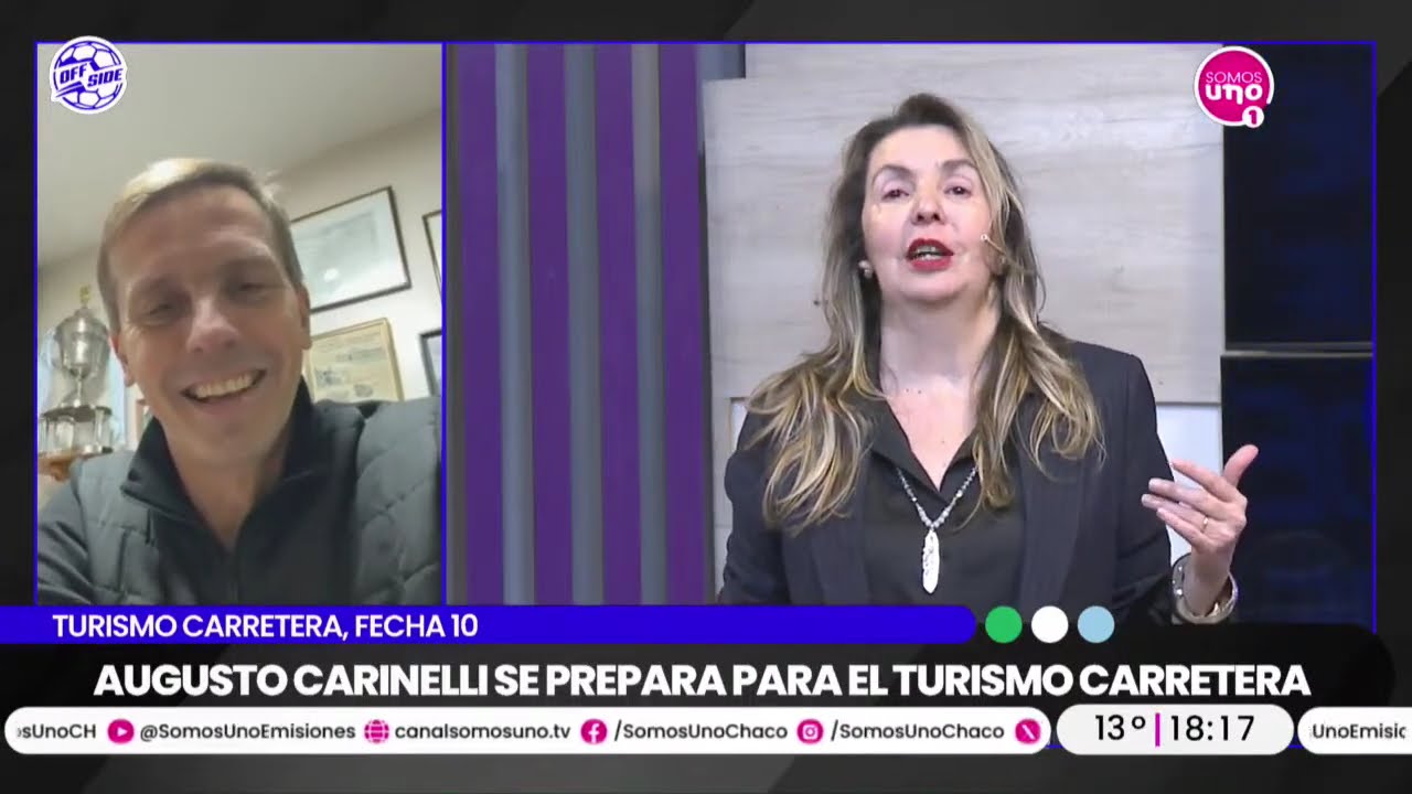Off Side 18-08-26