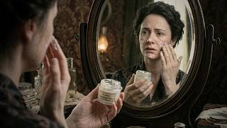 No Protection, No Escape — The Dangerous Reality of Edwardian Beauty in 1905