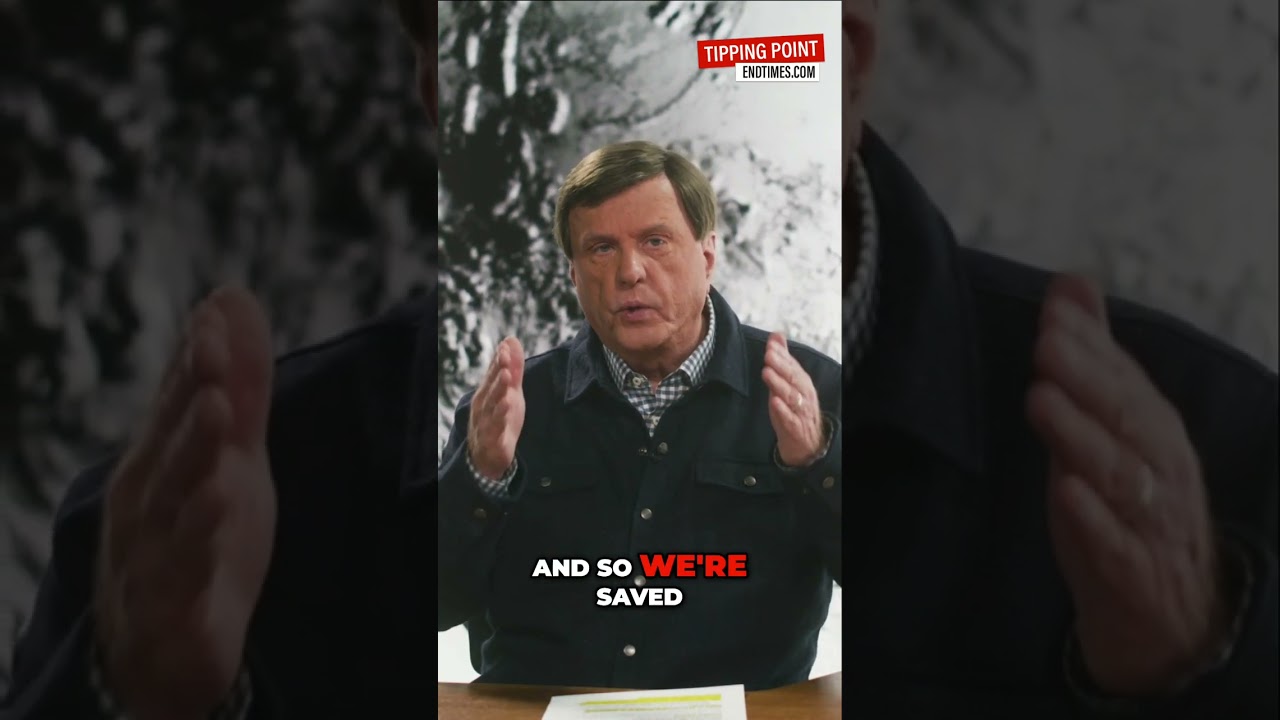 Representing Christ & Understanding Our Purpose in God's Covenant