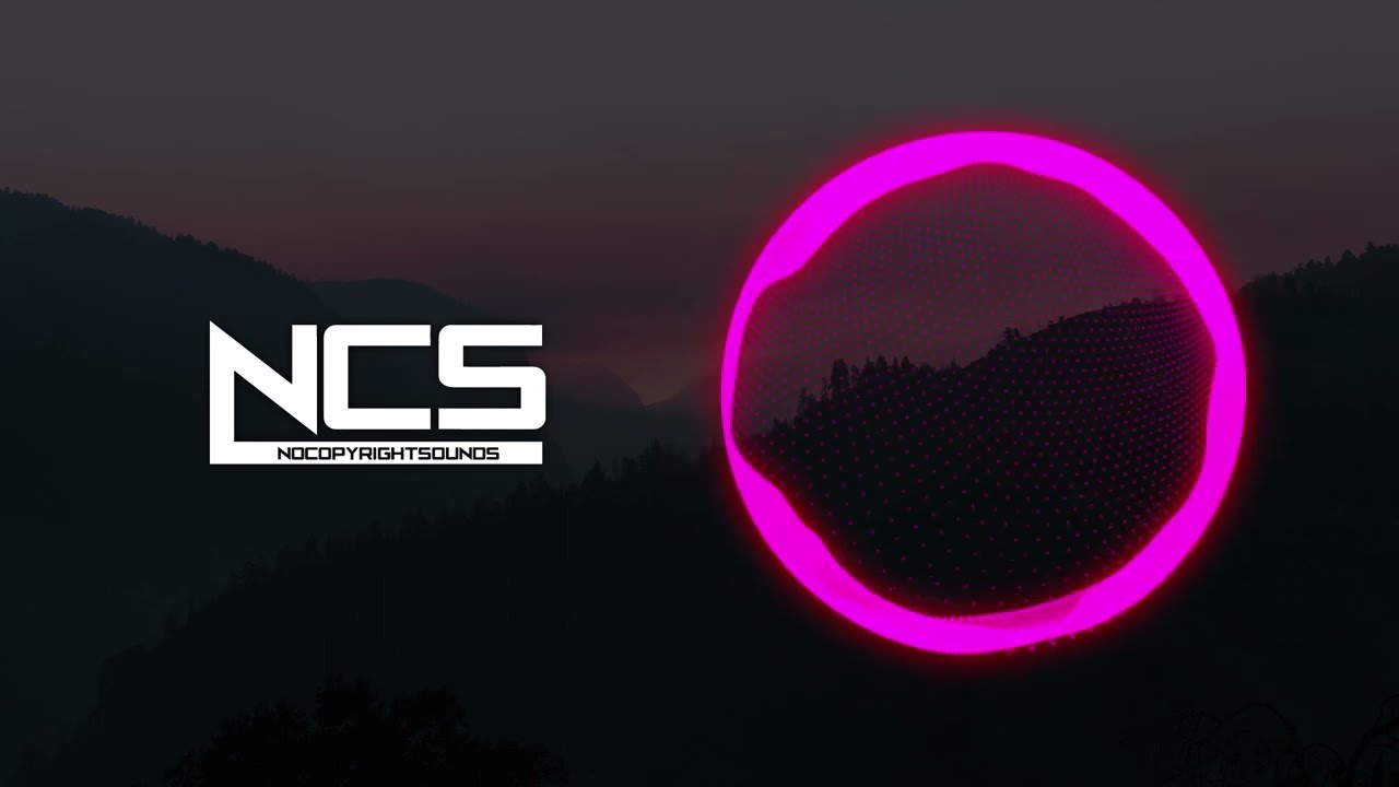 Trixtor - Moments [NCS Fanmade]