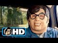 BABY DRIVER (2017) Movie Clip - Mike Myers Bank Robbery |FULL HD| Jamie Foxx