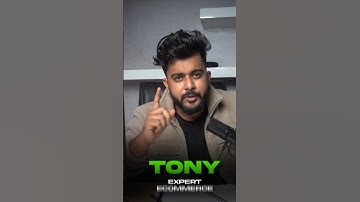 Dropshipping Malayalam💹 #businessmalayalam #dropshippingmalayalam #ecommerce #dropshipping2024