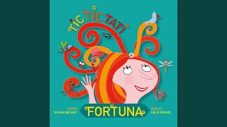 Miniatura del video "Fortuna - O Vira"