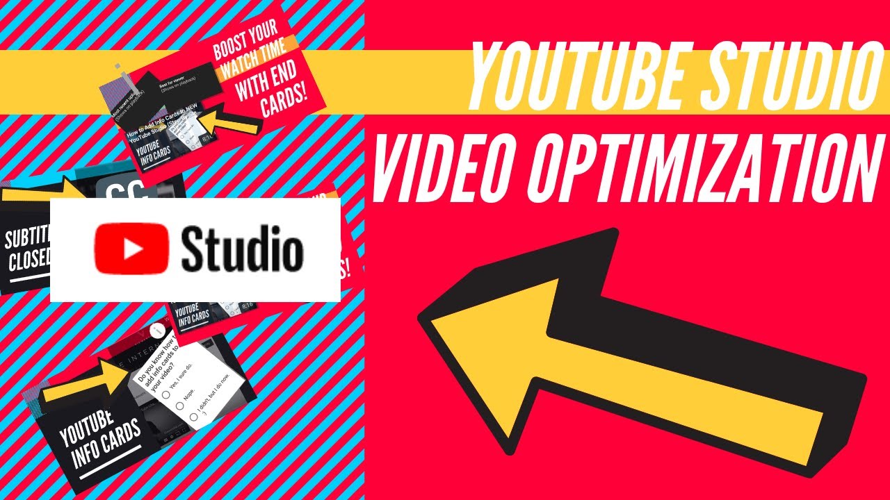 Buy Youtube Subscribers And Views The Right Way Viewership Media - roblox how to copy clothes best fastest method working 2019 youtube