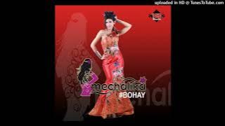 Bohay - Mechalika - mp3 Rip