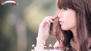 Chậm Lại Một Phút - Văn Mai Hương [ Video Lyrics ]